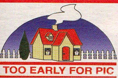 277 Hawthorn Rd, Vermont South, VIC 3133