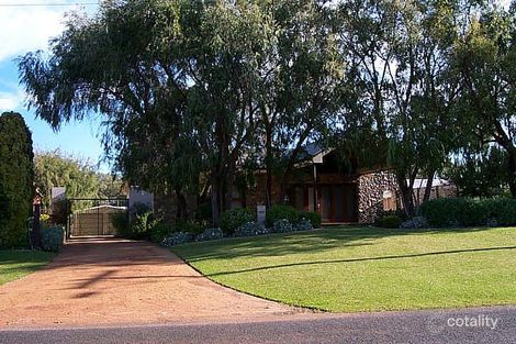 Property photo of 500 Geographe Bay Road Abbey WA 6280