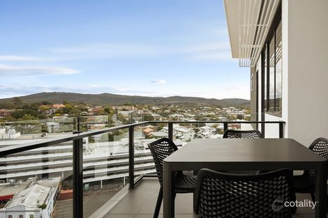 1207/38 High St, Toowong, QLD 4066