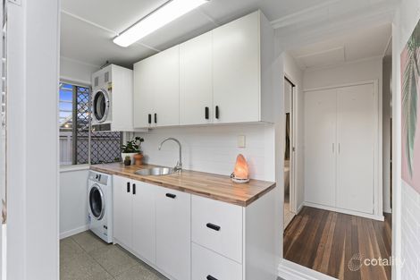 Property photo of 33 Merritt Street Harristown QLD 4350