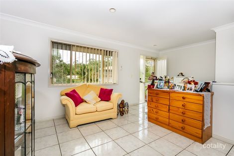 Property photo of 8 Brownlie Court Beenleigh QLD 4207