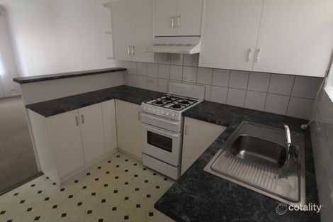 Property photo of 16/30 Semaphore Road Semaphore SA 5019