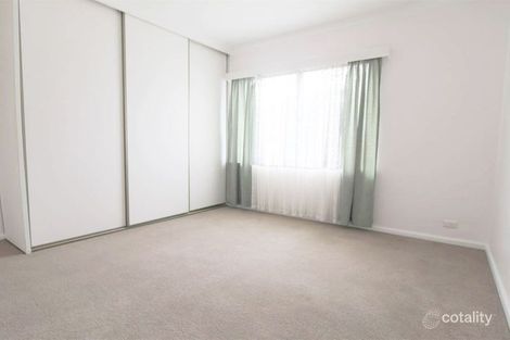 Property photo of 16/30 Semaphore Road Semaphore SA 5019