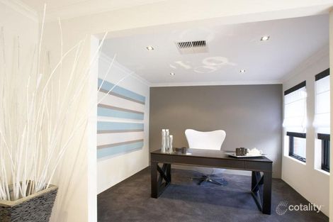 Property photo of 38 Eldorado Loop Meadow Springs WA 6210