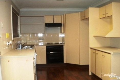 Property photo of 25 Lorikeet Court Tingira Heights NSW 2290