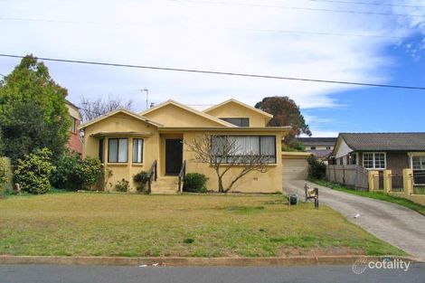 27 Kerrs Rd, Castle Hill, NSW 2154