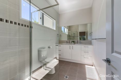 Property photo of 5 Stonehawke Place The Gap QLD 4061