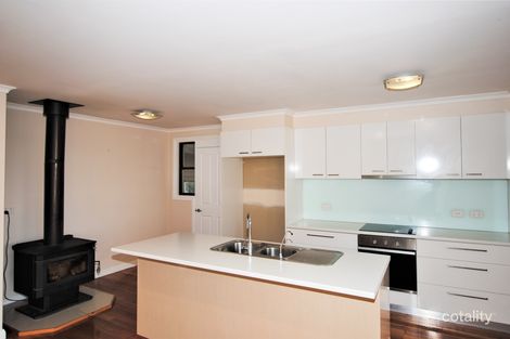 Property photo of 15 Trefusis Avenue Mudgee NSW 2850