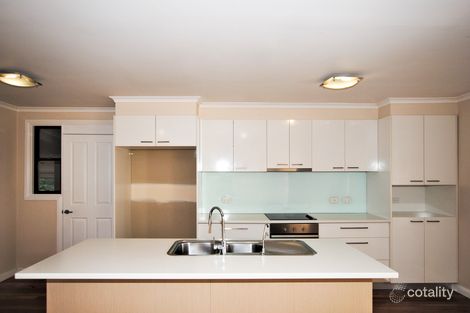 Property photo of 15 Trefusis Avenue Mudgee NSW 2850