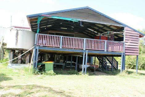 Property photo of 9 Dyer Street Forest Hill QLD 4342