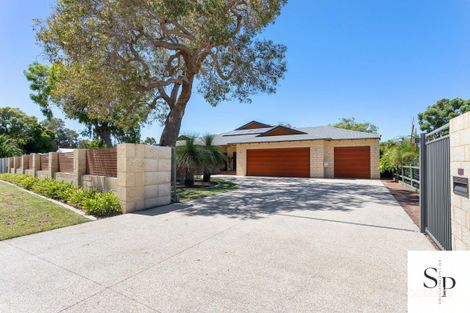 15 Peppermint Dr, Falcon, WA 6210