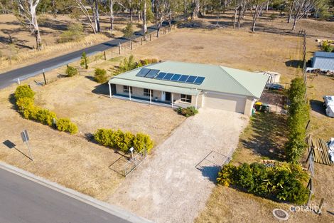 129 Carrigan Way, Gleneagle, QLD 4285
