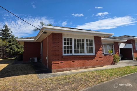 1/42 Seaview Rd, Victor Harbor, SA 5211