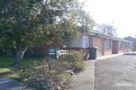 Property photo of 4/38-40 Moore Street Traralgon VIC 3844