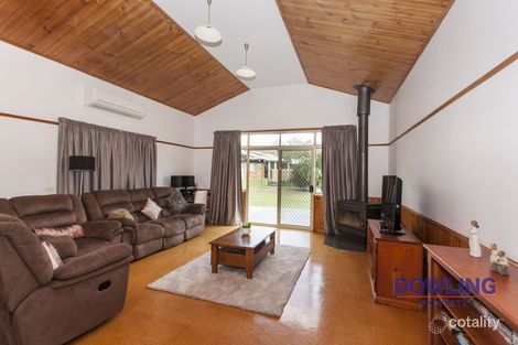 Property photo of 21 Federation Drive Medowie NSW 2318