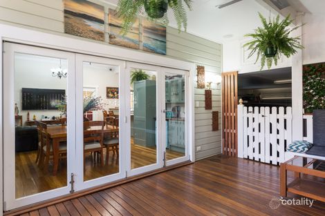 Property photo of 41 Florence Street Taree NSW 2430