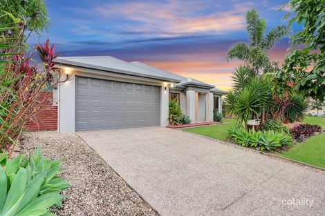 Property photo of 25 Orana Street Caravonica QLD 4878