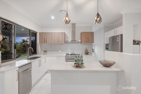 Property photo of 25 Orana Street Caravonica QLD 4878