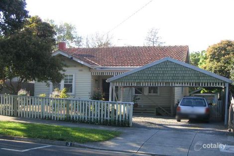 3 Harriett Cres, Mont Albert, VIC 3127