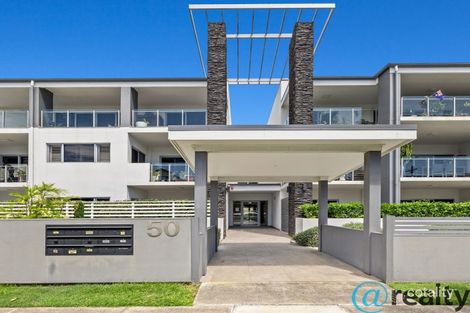 7/50 Kingscliff St, Kingscliff, NSW 2487