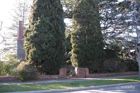 27 Christowel St, Camberwell, VIC 3124