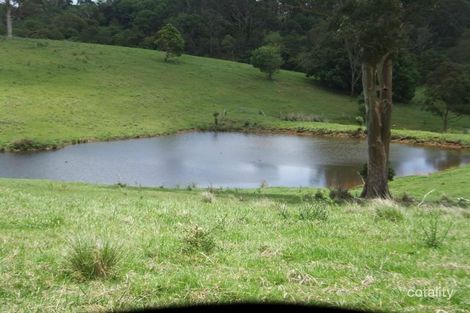 90 Robinson Rd, Mount Mee, QLD 4521