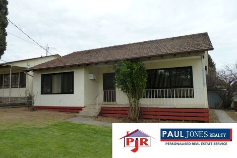 15 Waratah St, Doveton, VIC 3177