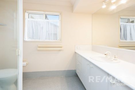Property photo of 9 Gainsborough Drive Varsity Lakes QLD 4227