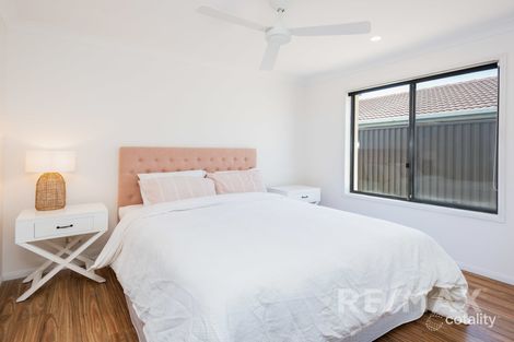 9 Gainsborough Dr, Varsity Lakes, QLD 4227