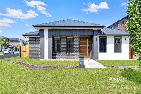 Property photo of 13 Treefern Street Melonba NSW 2765