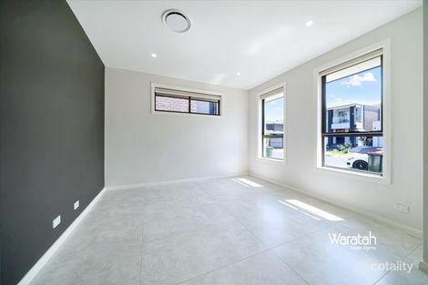 Property photo of 13 Treefern Street Melonba NSW 2765