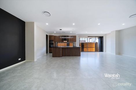 Property photo of 13 Treefern Street Melonba NSW 2765