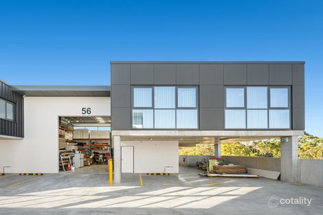Contact Agent For Address, Frenchs Forest, NSW 2086