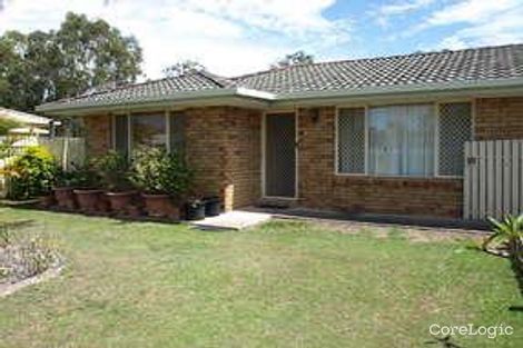 Property photo of 23-25 Lorebury Drive Morayfield QLD 4506