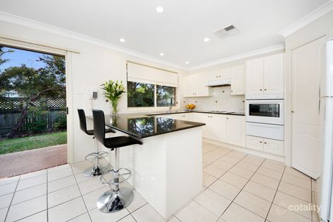 Property photo of 2/184 Bath Road Kirrawee NSW 2232