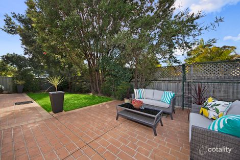Property photo of 2/184 Bath Road Kirrawee NSW 2232