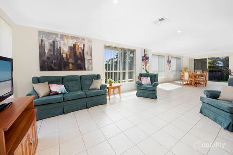 Property photo of 2/184 Bath Road Kirrawee NSW 2232