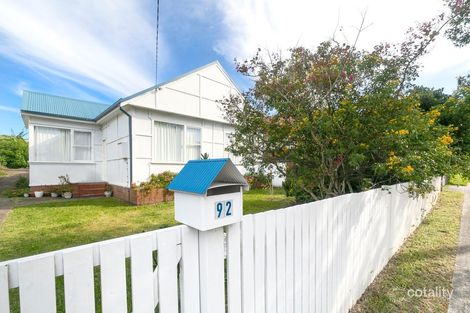 Property photo of 92 Austral Street Malabar NSW 2036