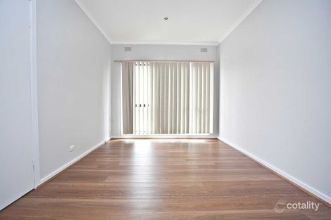 Property photo of 29 Garfield Street St Albans VIC 3021