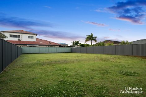 Property photo of 89 Kavanagh Road Wishart QLD 4122