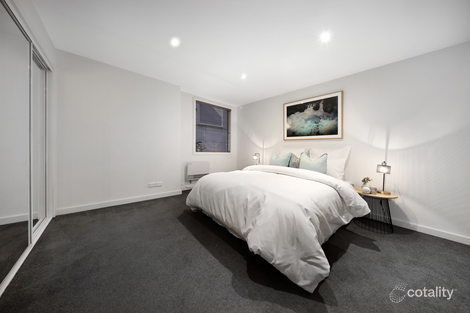 Property photo of 2/410-416 Bay Street Port Melbourne VIC 3207