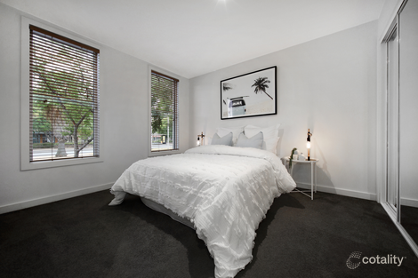 Property photo of 2/410-416 Bay Street Port Melbourne VIC 3207