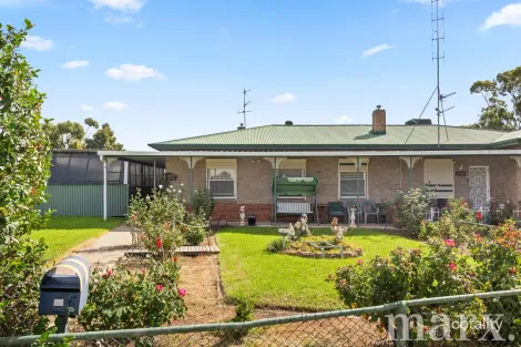 22 Jubilee Ave, Angaston, SA 5353