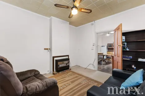 Property photo of 22 Jubilee Avenue Angaston SA 5353