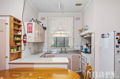 Property photo of 22 Jubilee Avenue Angaston SA 5353