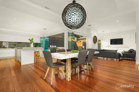 Property photo of 26 Forster Street Williamstown VIC 3016