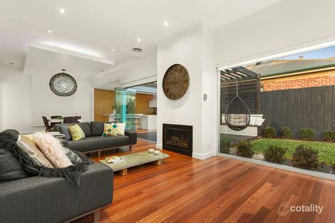 Property photo of 26 Forster Street Williamstown VIC 3016