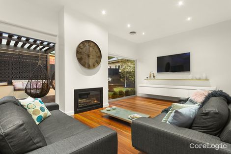 Property photo of 26 Forster Street Williamstown VIC 3016