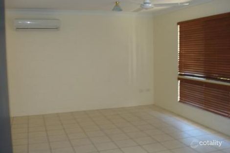 Property photo of 13 Electus Street Condon QLD 4815