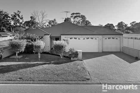66 Koolinda St, Falcon, WA 6210